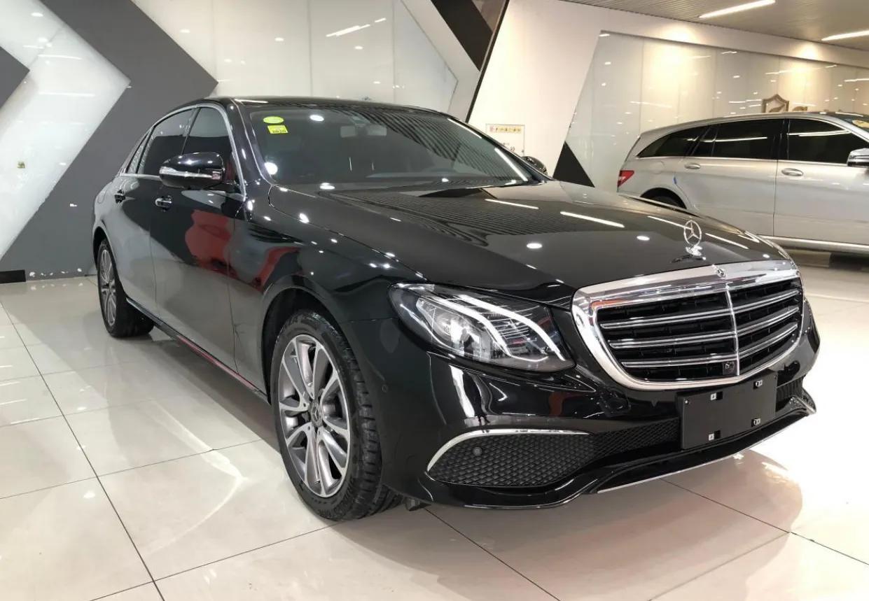 福特銳界2.7t二手車_二手車福特銳界2018款_16年福特銳界二手車多少錢