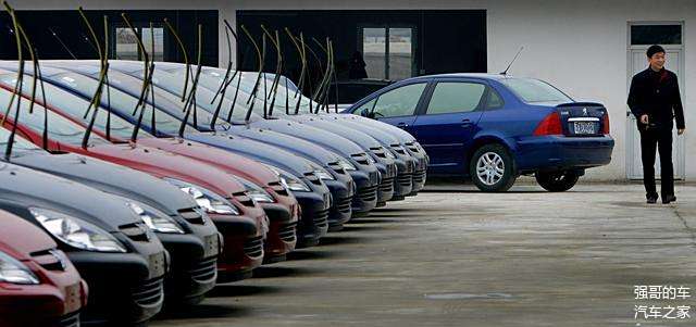 買二手車交強險_二手車如何買交強險_買了個二手車強險怎么辦