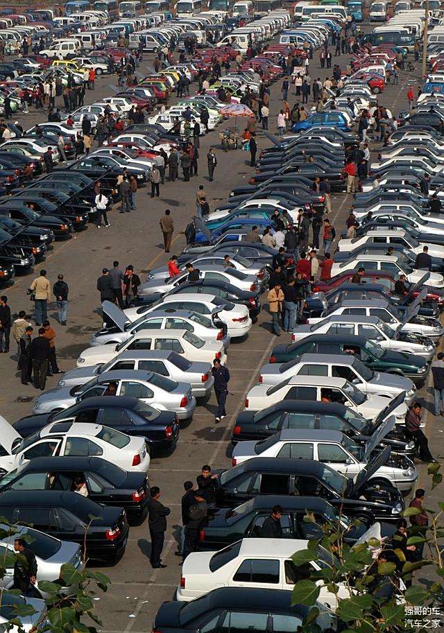 二手車如何買交強險_買了個二手車強險怎么辦_買二手車交強險