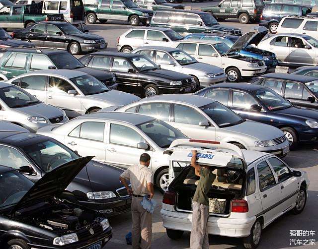 二手車如何買交強險_買二手車交強險_買了個二手車強險怎么辦