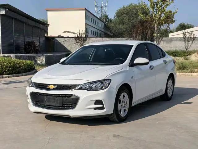 3萬(wàn)買什么二手車_二手買車平臺(tái)_瓜子二手買車