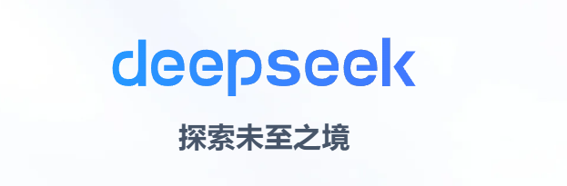 車子抵押貸款擔保人_車輛抵押貸款擔保人_車抵貸擔保人承擔的責任
