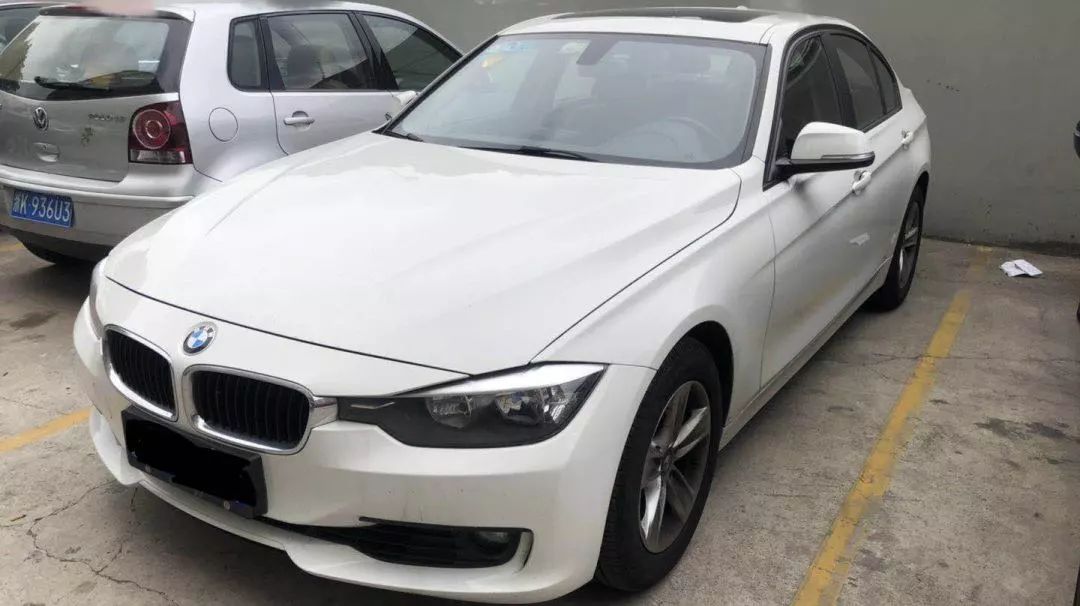 按揭車賣給二手車行賣車流程_車賣給按揭二手怎么過(guò)戶_按揭車怎么賣給二手車