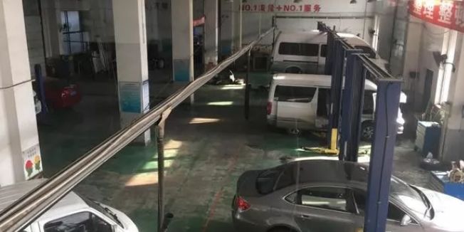 按揭車賣給二手車行賣車流程_按揭車怎么賣給二手車_車賣給按揭二手怎么過(guò)戶