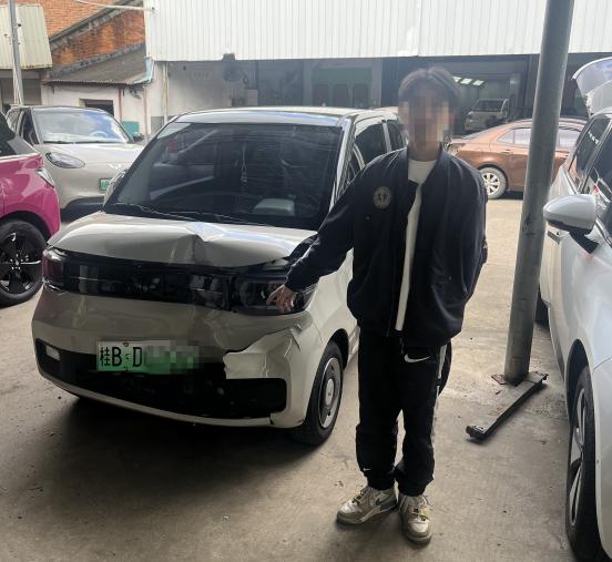 機動車駕駛?cè)嗽斐墒鹿屎筇右輼?gòu)成犯罪的_機動犯罪駕駛事故構(gòu)成逃逸車輛_機動車駕駛員逃逸構(gòu)成犯罪