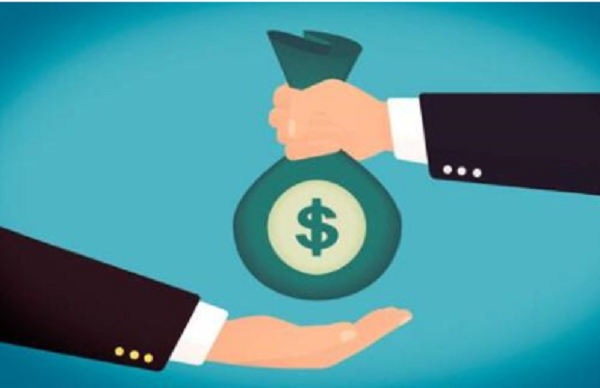 抵押貸款車輛銀行下款流程_車輛抵押貸款那個銀行下款快_車抵押貸款銀行