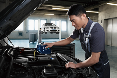 二手寶馬保養(yǎng)費(fèi)用_寶馬二手車免費(fèi)保養(yǎng)服務(wù)_寶馬二手車回家免費(fèi)保養(yǎng)