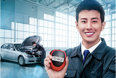 寶馬二手車回家免費(fèi)保養(yǎng)_寶馬二手車免費(fèi)保養(yǎng)服務(wù)_二手寶馬保養(yǎng)費(fèi)用