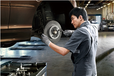 寶馬二手車回家免費(fèi)保養(yǎng)_二手寶馬保養(yǎng)費(fèi)用_寶馬二手車免費(fèi)保養(yǎng)服務(wù)