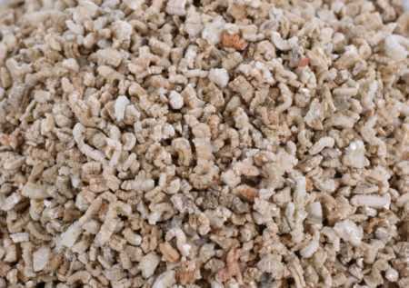 蛭石養(yǎng)多肉的危害_養(yǎng)多肉蛭石放多了會怎么樣_危害養(yǎng)多肉蛭石怎么辦