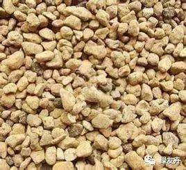 多肉用土配比方法_多肉植物土壤種類_多肉植物配土方案