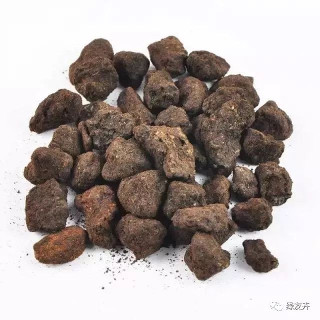 多肉用土配比方法_多肉植物配土方案_多肉植物土壤種類