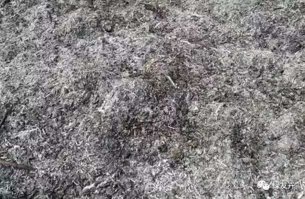 多肉植物配土方案_多肉植物土壤種類_多肉用土配比方法