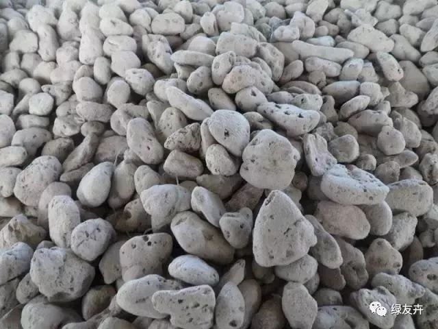 多肉用土配比方法_多肉植物配土方案_多肉植物土壤種類