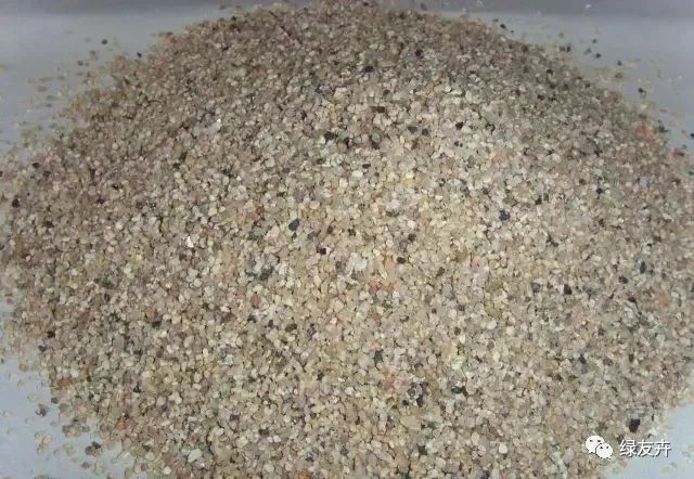 多肉用土配比方法_多肉植物配土方案_多肉植物土壤種類