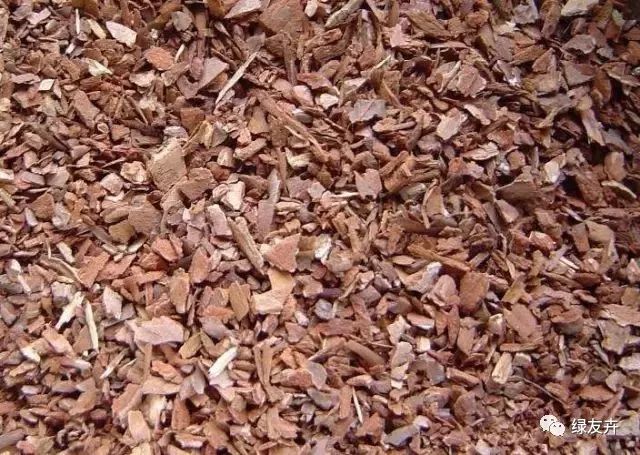 多肉用土配比方法_多肉植物配土方案_多肉植物土壤種類