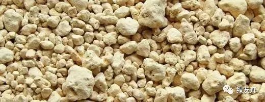 多肉植物配土方案_多肉用土配比方法_多肉植物土壤種類