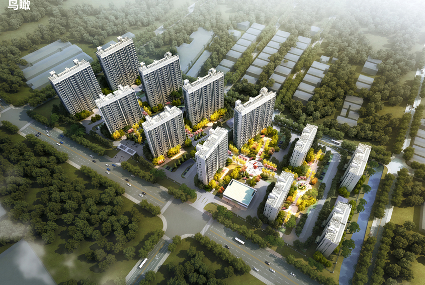 太倉碧桂園星著房價降了嗎_太倉碧桂園星著項目_太倉城東板塊樓盤