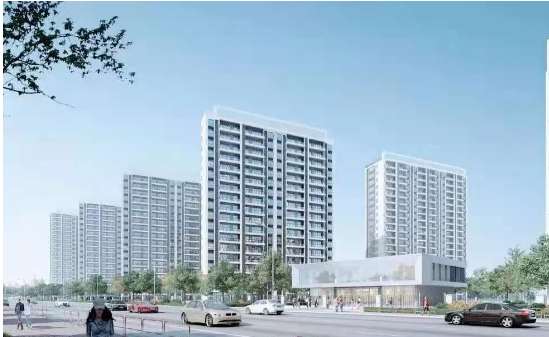 太倉碧桂園星著房價降了嗎_太倉城東板塊樓盤_太倉碧桂園星著項目