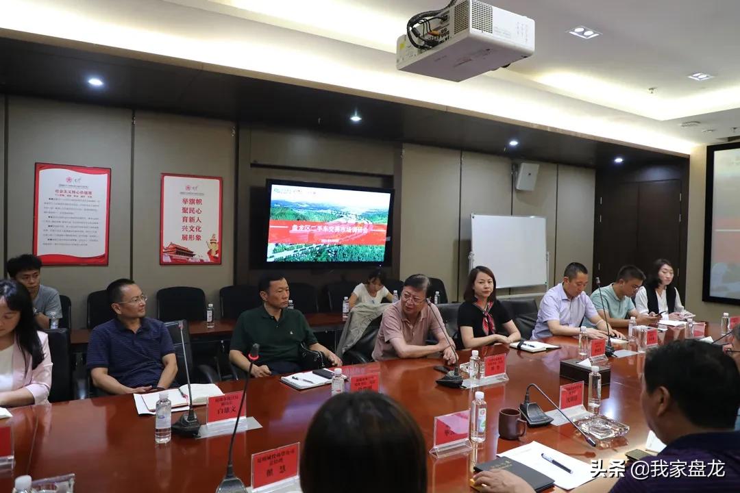 昆明貨車二手車交易市場在哪里_昆明市二手車交易市場調(diào)研_二手車交易促進經(jīng)濟指標增長