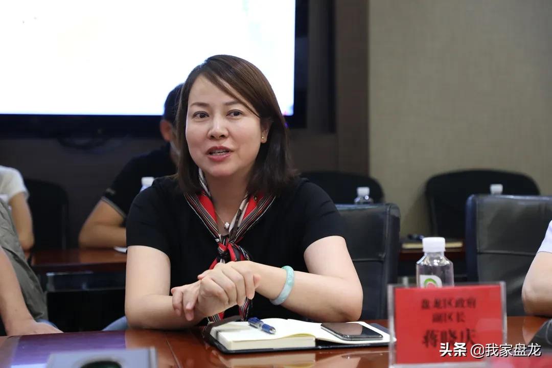 二手車交易促進經(jīng)濟指標增長_昆明市二手車交易市場調(diào)研_昆明貨車二手車交易市場在哪里