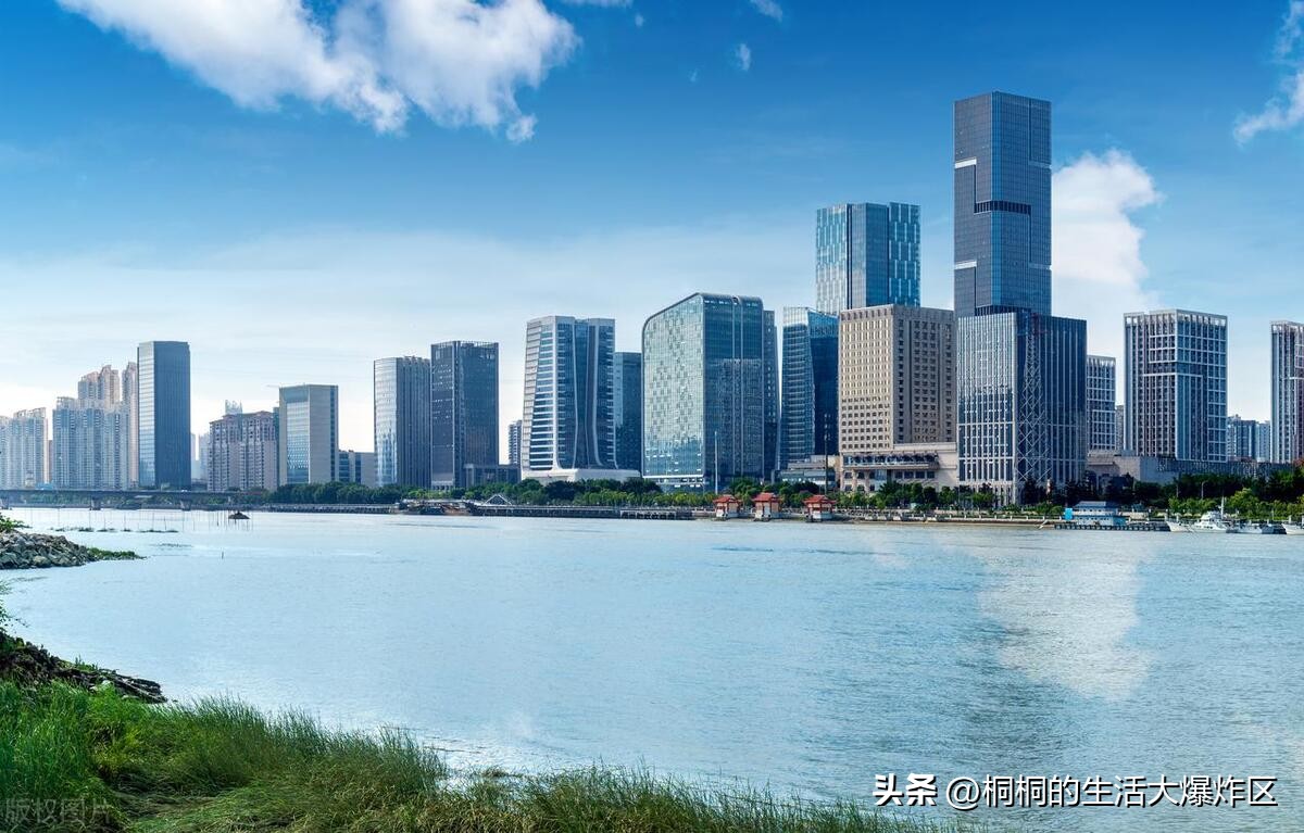 福州旅游攻略自由行_福州兩日游最佳路線_福建博物館西湖公園三坊七巷