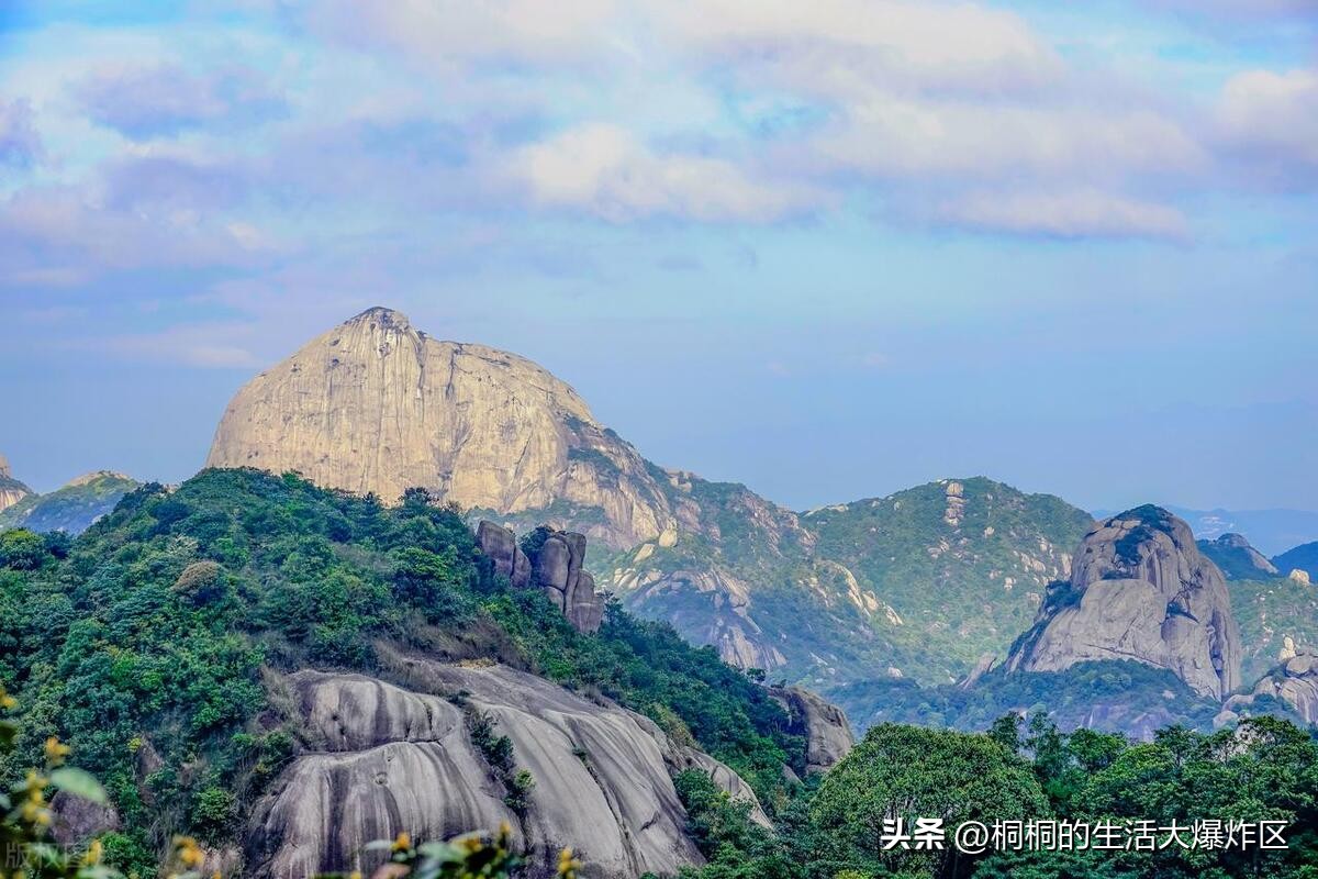 福建博物館西湖公園三坊七巷_福州兩日游最佳路線_福州旅游攻略自由行
