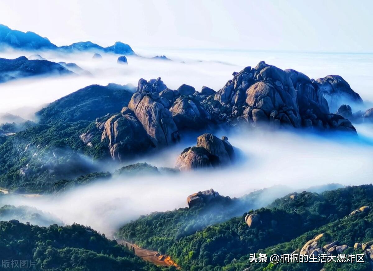 福建博物館西湖公園三坊七巷_福州兩日游最佳路線_福州旅游攻略自由行