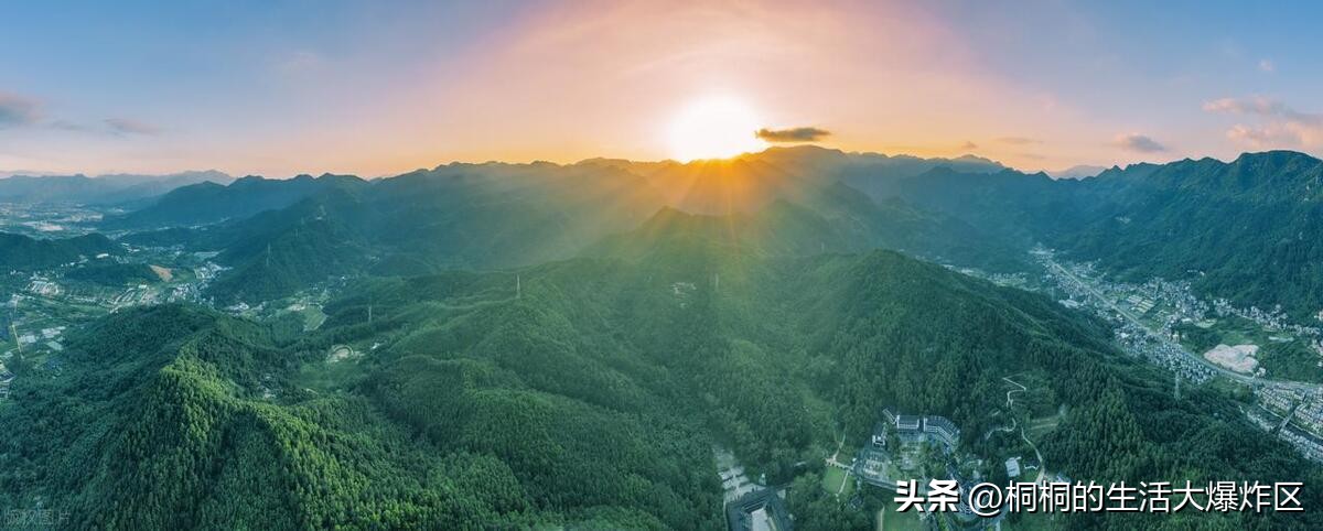 福州旅游攻略自由行_福州兩日游最佳路線_福建博物館西湖公園三坊七巷