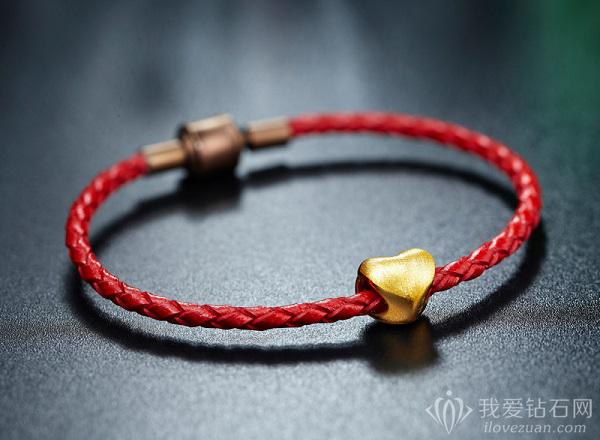 24K金含金量 999金印記 足金與千足金區(qū)別_24k黃金跟999足金哪個好