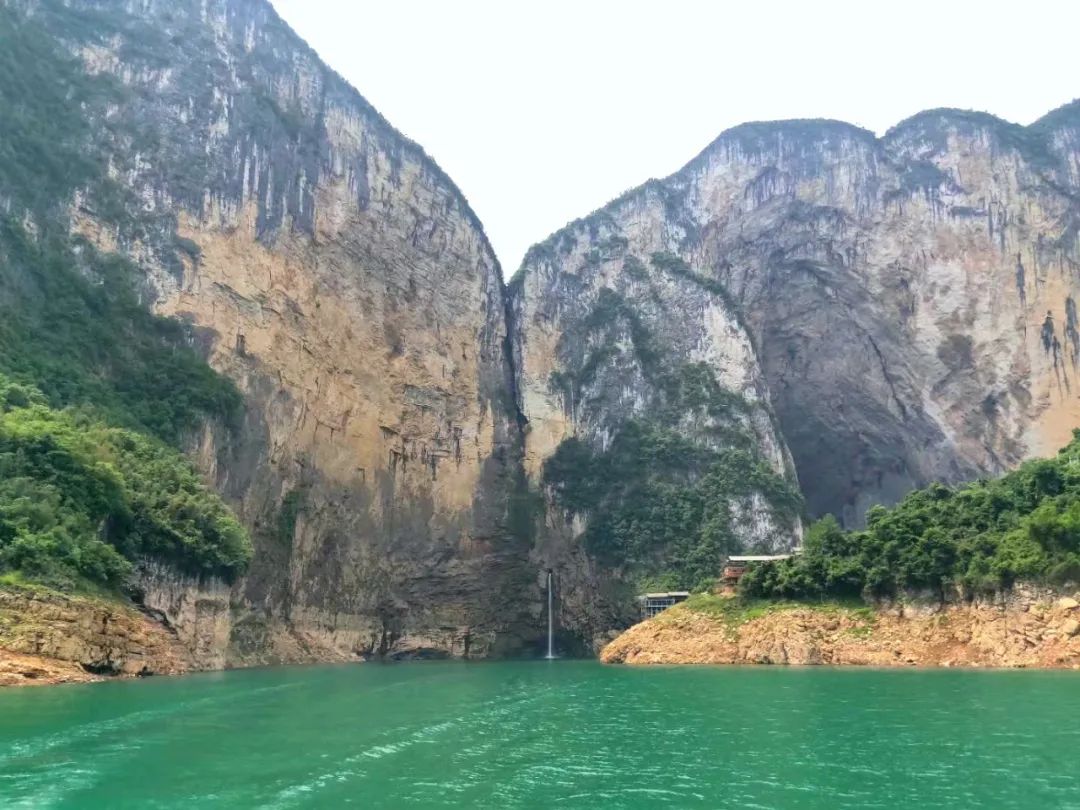 建始縣旅游攻略_恩施高鐵交通_恩施旅游攻略