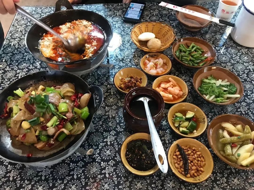 恩施旅游攻略_恩施高鐵交通_建始縣旅游攻略